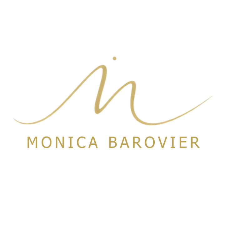 Monica Barovier Monica Barovier